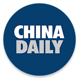 雨燕游戏游玩评测：选择适合你的完美游戏